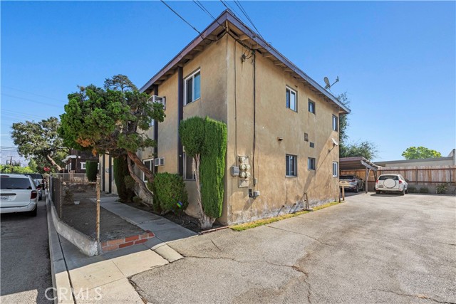 Detail Gallery Image 3 of 22 For 600 E Broadway, San Gabriel,  CA 91776 - – Beds | – Baths