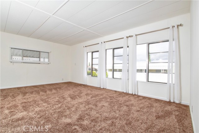 Detail Gallery Image 8 of 24 For 7425 Church Street Spc 134,  Yucca Valley,  CA 92284 - 2 Beds | 2 Baths
