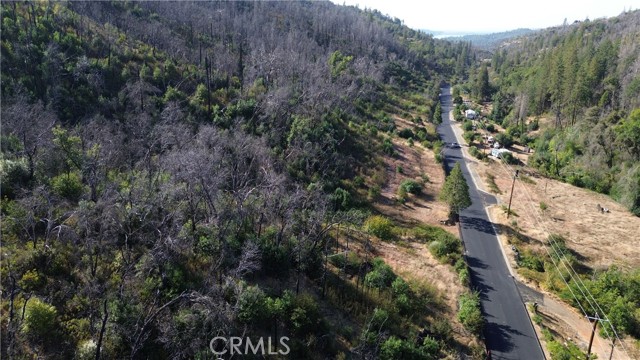 Front Image Thumbnail for CROR25236009