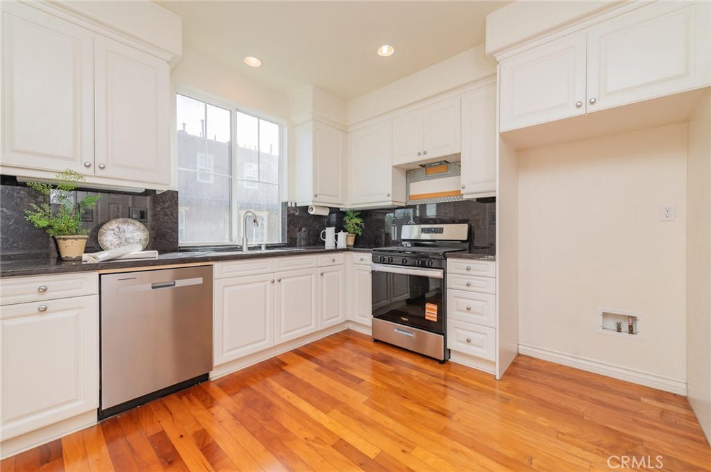 E264C82F Bb35 4Acd 8A69 7Ff265Cc77Bb 10 Flyers, Tustin, Ca 92782 &Lt;Span Style='BackgroundColor:transparent;Padding:0Px;'&Gt; &Lt;Small&Gt; &Lt;I&Gt; &Lt;/I&Gt; &Lt;/Small&Gt;&Lt;/Span&Gt;