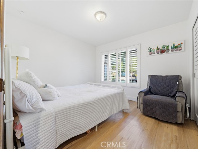 Detail Gallery Image 20 of 41 For 7166 Alviso Ave, Jurupa Valley,  CA 92509 - 4 Beds | 2 Baths