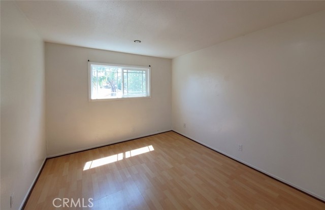 Detail Gallery Image 23 of 34 For 10532 Royal Oak, Stanton,  CA 90680 - 4 Beds | 2 Baths