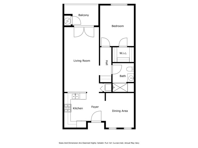 2001 Artesia Boulevard, Redondo Beach, California 90278, 1 Bedroom Bedrooms, ,1 BathroomBathrooms,Residential,For Sale,Artesia,SB24080126