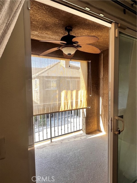 Detail Gallery Image 21 of 44 For 28382 Mirabelle, Saugus,  CA 91350 - 2 Beds | 2 Baths