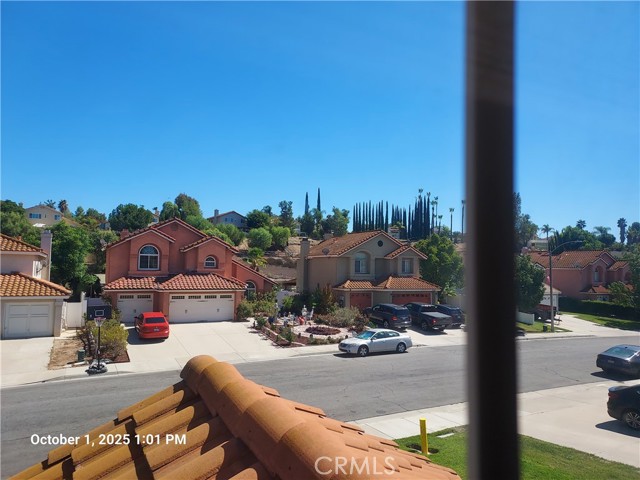 Detail Gallery Image 29 of 32 For 40523 Windsor, Temecula,  CA 92591 - 4 Beds | 3 Baths