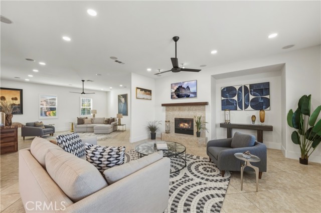 Detail Gallery Image 45 of 54 For 57806 Cantata, La Quinta,  CA 92253 - 4 Beds | 3/1 Baths