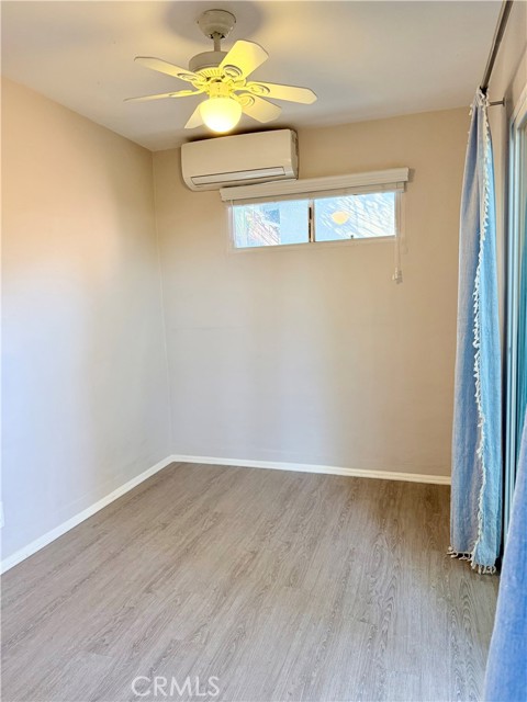 Detail Gallery Image 22 of 31 For 1542 E Woodbury Rd, Pasadena,  CA 91104 - 1 Beds | 1 Baths