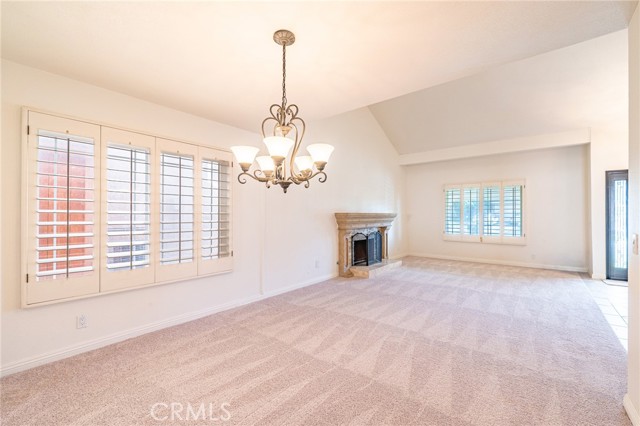 Detail Gallery Image 7 of 32 For 731 Langer Dr, Placentia,  CA 92870 - 4 Beds | 3 Baths