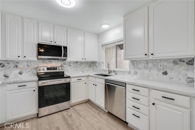 34112 Selva Rd., Dana Point CA: https://media.crmls.org/medias/e26536af-907a-4282-88ff-d14024a6a3b8.jpg
