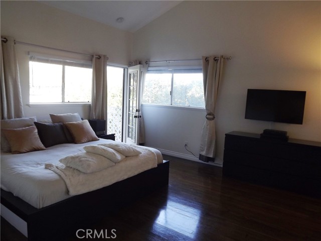 8665 Valley Circle Boulevard, West Hills (los Angeles), California 91304, 3 Bedrooms Bedrooms, ,2 BathroomsBathrooms,Residential Lease,For Rent,8665 Valley Circle Boulevard,CRSR24166931