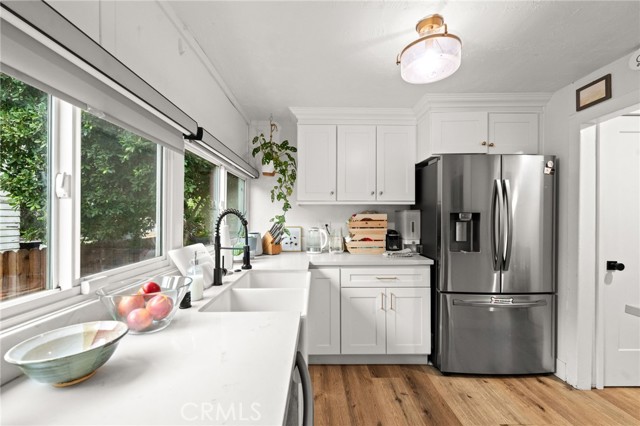 Detail Gallery Image 25 of 75 For 818 E Colton Ave, Redlands,  CA 92374 - 4 Beds | 2 Baths