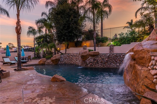 Detail Gallery Image 57 of 69 For 22088 Mustang Ct, Canyon Lake,  CA 92587 - 5 Beds | 4 Baths