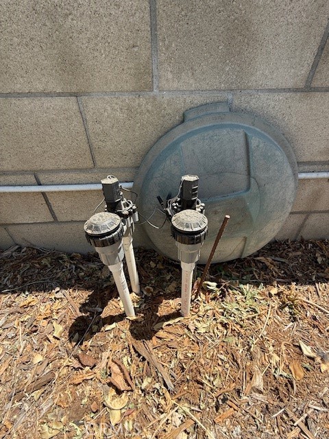 16413 Abascal Drive, Hacienda Heights CA: https://media.crmls.org/medias/e2654c72-62c2-46f9-9eb0-336401920d85.jpg