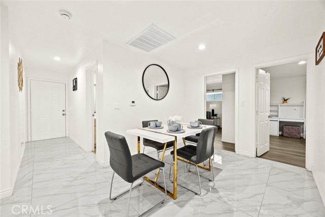 5138 Daleview Avenue, Temple City CA: https://media.crmls.org/medias/e2655cf8-6616-4763-aa5f-acf211358be9.jpg