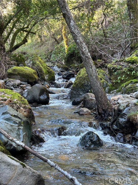 Detail Gallery Image 23 of 30 For 14903 Western Mine Rd, Middletown,  CA 95461 - – Beds | – Baths