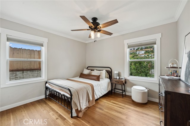 Detail Gallery Image 13 of 37 For 1111 W Maple Ave, Orange,  CA 92868 - 3 Beds | 2 Baths