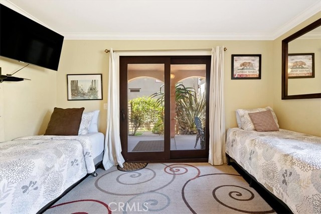 245 Driftwood Street, Morro Bay CA: https://media.crmls.org/medias/e265a371-3210-42bd-9ac8-3ae8cb2de8bd.jpg