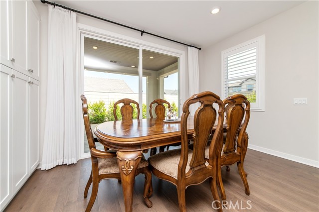 32464 Old Sage Dr, San Juan Capistrano CA: https://media.crmls.org/medias/e265a4de-363d-496b-86de-575523182d3f.jpg