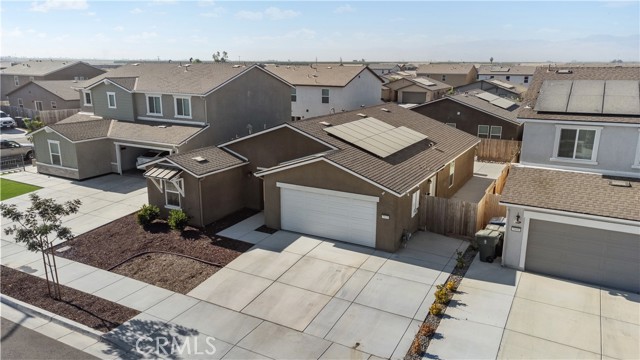 Detail Gallery Image 21 of 25 For 5805 Bogart Dr, Bakersfield,  CA 93313 - 4 Beds | 2 Baths