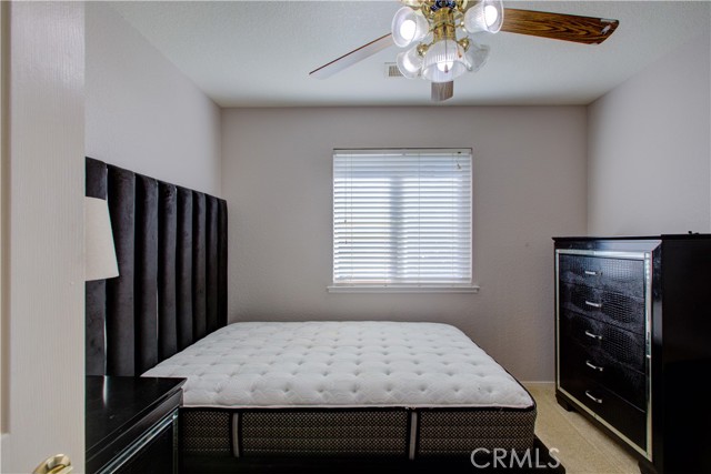 Detail Gallery Image 8 of 17 For 2341 Mesquite Ct, Merced,  CA 95348 - 4 Beds | 2 Baths
