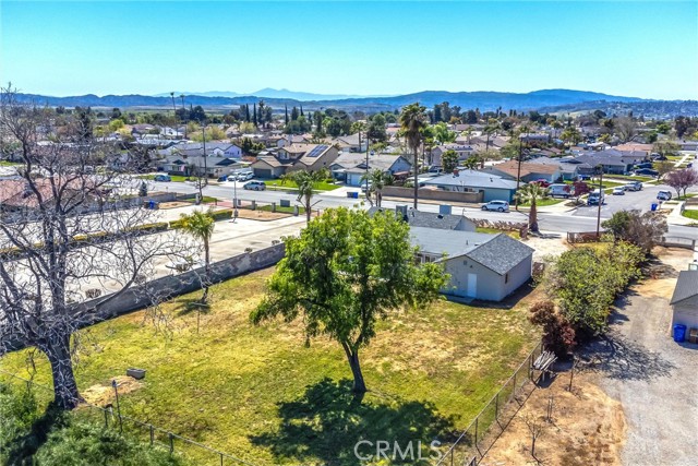 Detail Gallery Image 29 of 39 For 12635 7th St, Yucaipa,  CA 92399 - 3 Beds | 1 Baths