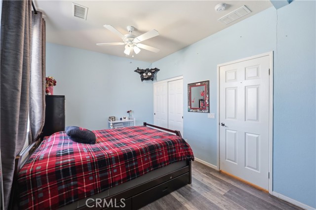 Detail Gallery Image 17 of 27 For 11767 Highgrove Ct, Adelanto,  CA 92301 - 3 Beds | 2 Baths