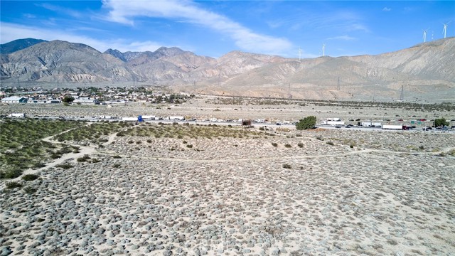 Detail Gallery Image 5 of 14 For 5 Pearl Harbor Memorial Hwy, Whitewater,  CA 92282 - – Beds | – Baths