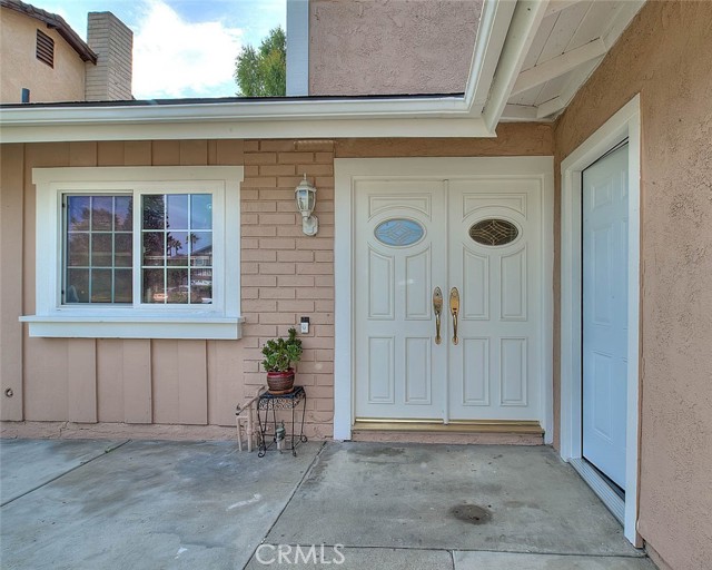 Image 3 for 3954 Yellowstone Circle, Chino, CA 91710