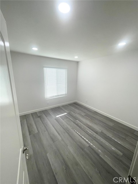 Detail Gallery Image 4 of 12 For 212 S Kraemer Bld #1216,  Placentia,  CA 92870 - 2 Beds | 1 Baths