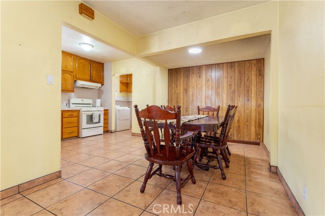 448 Fermoore photo 8