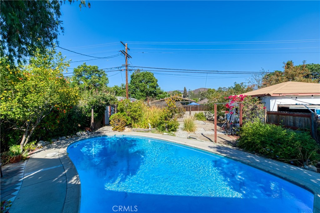 MLS #SR25232802 image #24