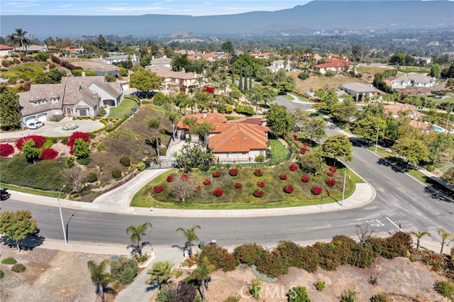 Detail Gallery Image 10 of 50 For 6111 Canyon Estates Ct, Riverside,  CA 92506 - 4 Beds | 3/1 Baths