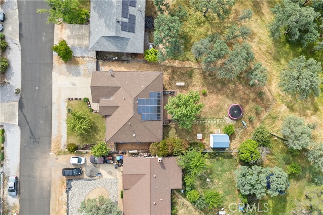 Detail Gallery Image 43 of 51 For 19517 Stringtown Pl, Cottonwood,  CA 96022 - 3 Beds | 2 Baths