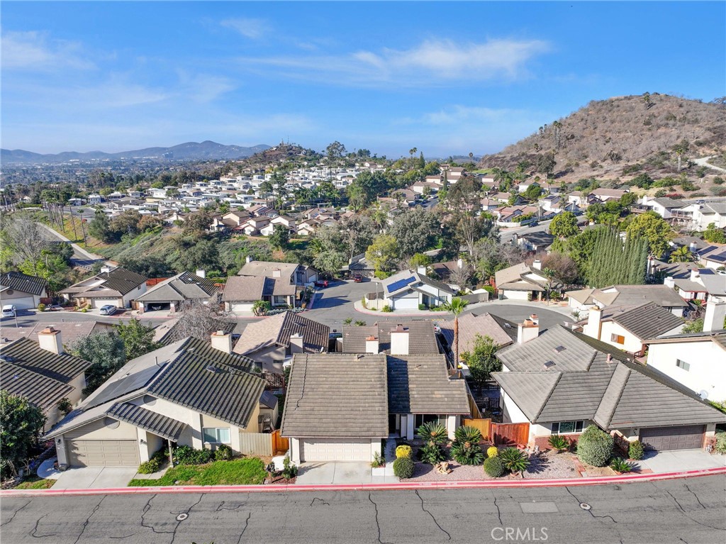 E266491F 294E 4E46 Ae32 Ec19B57513F5 1637 Madrone Glen, Escondido, Ca 92027 &Lt;Span Style='BackgroundColor:transparent;Padding:0Px;'&Gt; &Lt;Small&Gt; &Lt;I&Gt; &Lt;/I&Gt; &Lt;/Small&Gt;&Lt;/Span&Gt;