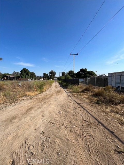 0 Grand Avenue, Winchester, California 92596, ,Land,For Sale,0 Grand Avenue,CRIG24002331