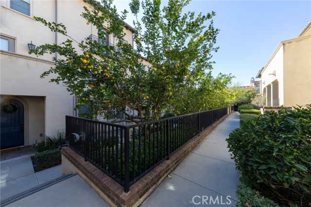Detail Gallery Image 22 of 29 For 844 Citrus Ct #29,  Claremont,  CA 91711 - 3 Beds | 3 Baths