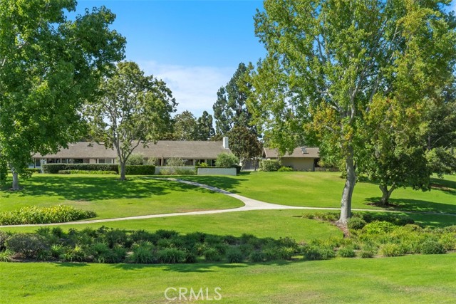 Detail Gallery Image 17 of 31 For 525 Vista Flora, Newport Beach,  CA 92660 - 3 Beds | 2/1 Baths