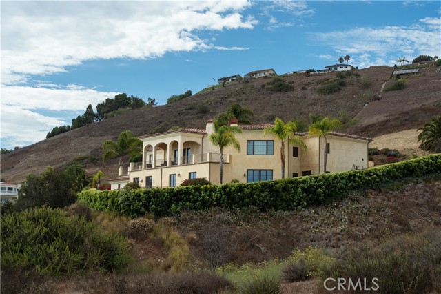 3231 Palos Verdes, Rancho Palos Verdes, California 90275, 5 Bedroom Bedrooms, 0 ,6 BathroomBathrooms,Residential,For Sale,Palos Verdes,0,SB26138516 3231 Palos Verdes, Rancho Palos Verdes, California 90275, 5 Bedroom Bedrooms, 0 ,6 BathroomBathrooms,Residential,For Sale,Palos Verdes,0,SB26138516