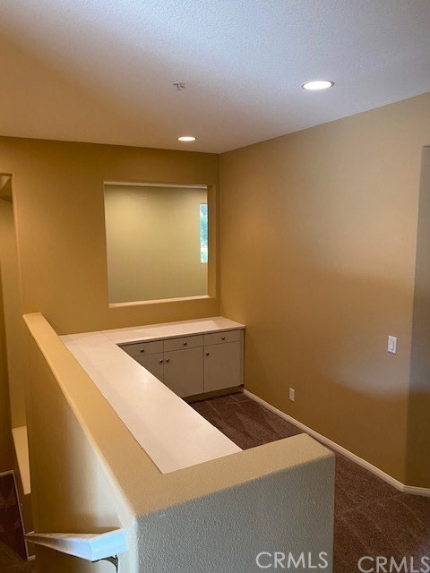 E26660ff Ac7b 4c39 90c4 5560f8010365