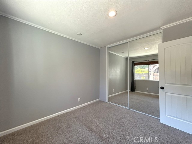 13680 Cottonwood Trail, Yucaipa CA: https://media.crmls.org/medias/e2666923-bcf9-446f-ab50-ae3bfc6801c2.jpg