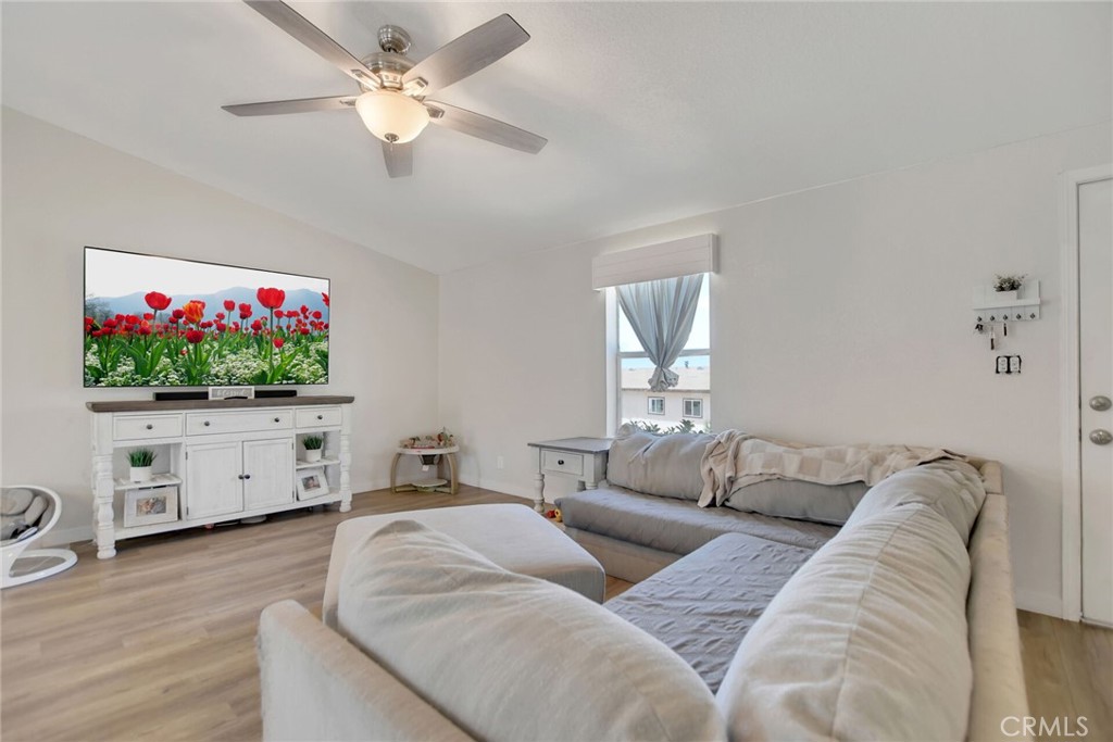 MLS #IG26132692 image #9