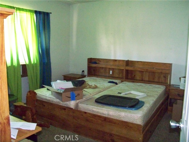 Detail Gallery Image 8 of 18 For 801 S State, Hemet,  CA 92543 - 2 Beds | 1 Baths