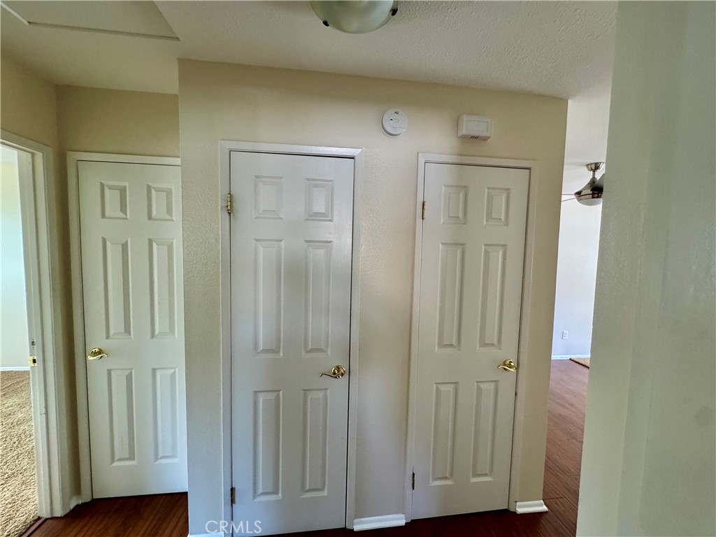 MLS #SW25280849 image #16