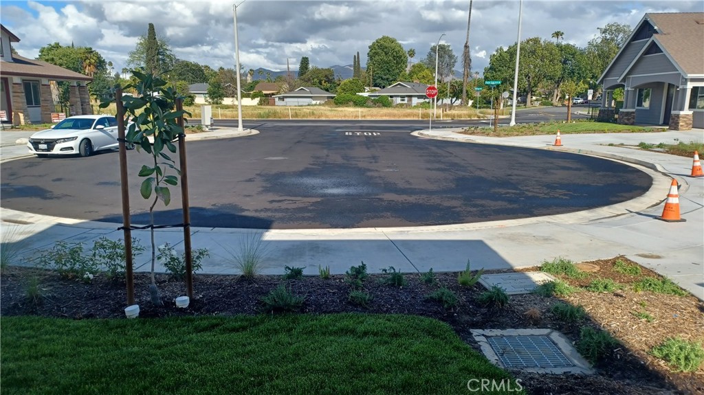 MLS #IV25091472 img 59