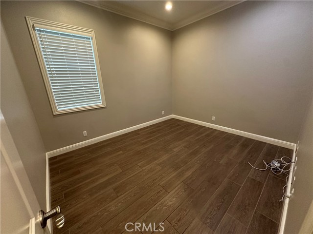 Detail Gallery Image 4 of 20 For 42 Swift, Lake Forest,  CA 92630 - 5 Beds | 4/1 Baths