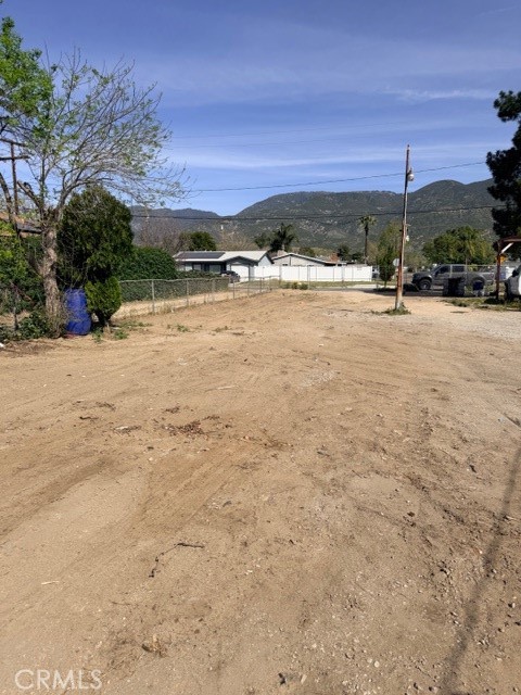 Detail Gallery Image 14 of 16 For 1163 W 41st St, San Bernardino,  CA 92407 - 4 Beds | 2 Baths