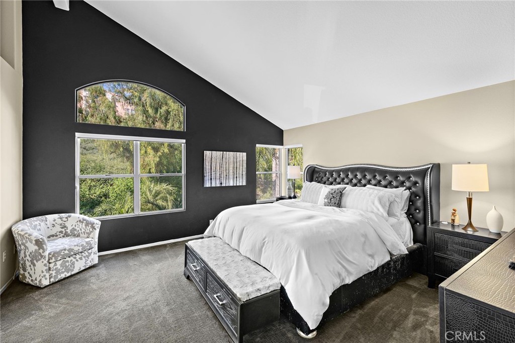 E266a8a4 C28b 4e72 8b89 9bb4a142cd5b