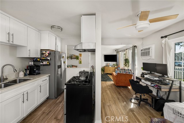 Detail Gallery Image 39 of 46 For 151 S Parker Street, Orange,  CA 92868 - – Beds | – Baths