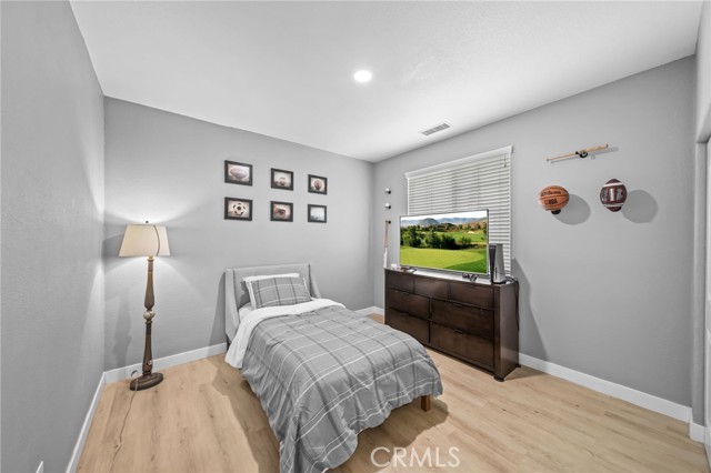 Detail Gallery Image 22 of 47 For 46236 Shade Tree Ct, Temecula,  CA 92592 - 4 Beds | 3 Baths