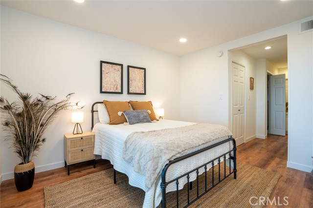 Detail Gallery Image 18 of 24 For 1441 Brett Pl #345,  San Pedro,  CA 90732 - 2 Beds | 2 Baths